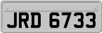 JRD6733