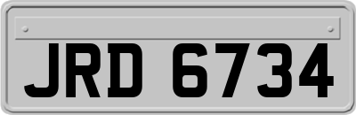 JRD6734