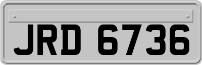 JRD6736