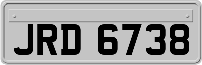 JRD6738