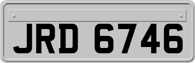 JRD6746