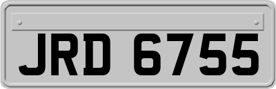 JRD6755