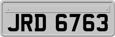 JRD6763