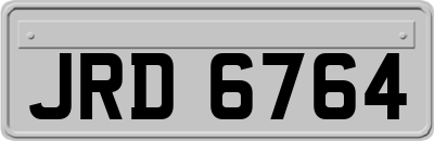JRD6764
