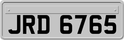 JRD6765