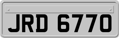 JRD6770