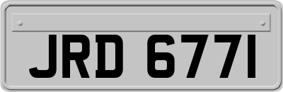 JRD6771