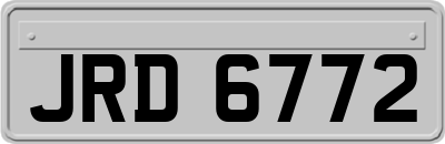 JRD6772