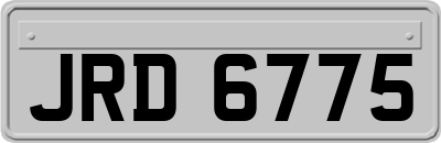 JRD6775