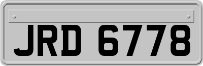 JRD6778