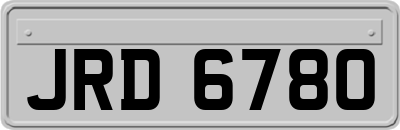 JRD6780