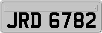JRD6782