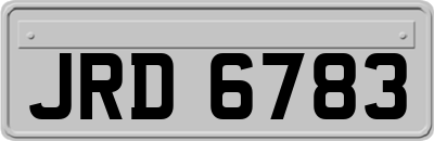 JRD6783