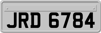 JRD6784