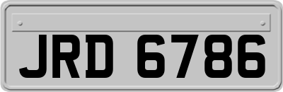 JRD6786