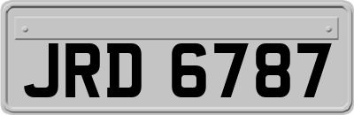 JRD6787