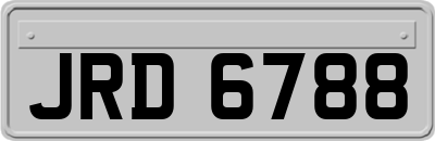 JRD6788