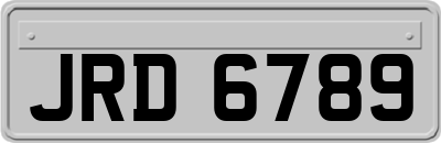 JRD6789