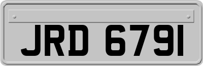 JRD6791