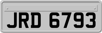 JRD6793