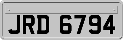 JRD6794