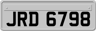 JRD6798