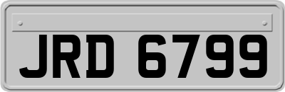 JRD6799