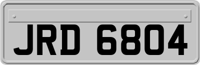 JRD6804