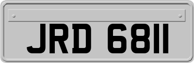 JRD6811