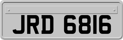 JRD6816