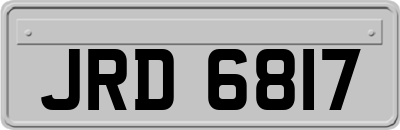 JRD6817