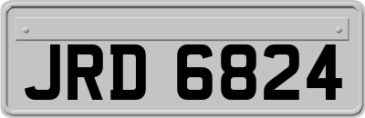 JRD6824
