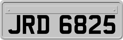 JRD6825