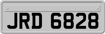 JRD6828
