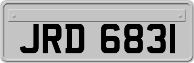JRD6831