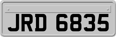 JRD6835