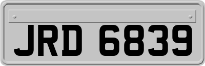 JRD6839