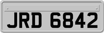 JRD6842