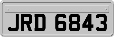 JRD6843