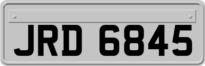 JRD6845