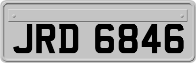 JRD6846