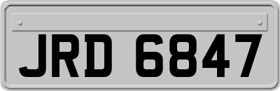 JRD6847