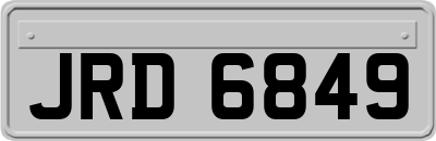 JRD6849