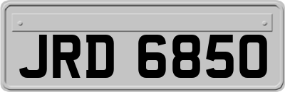 JRD6850