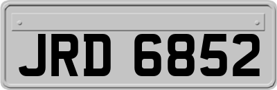 JRD6852