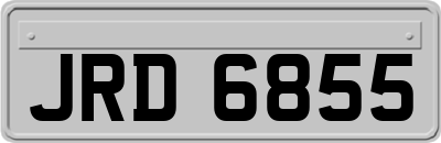 JRD6855