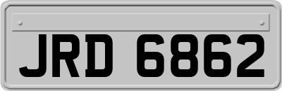 JRD6862