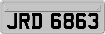 JRD6863