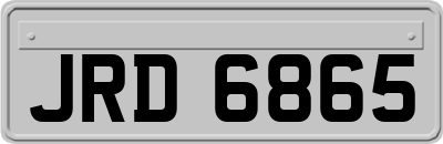 JRD6865