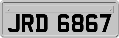 JRD6867